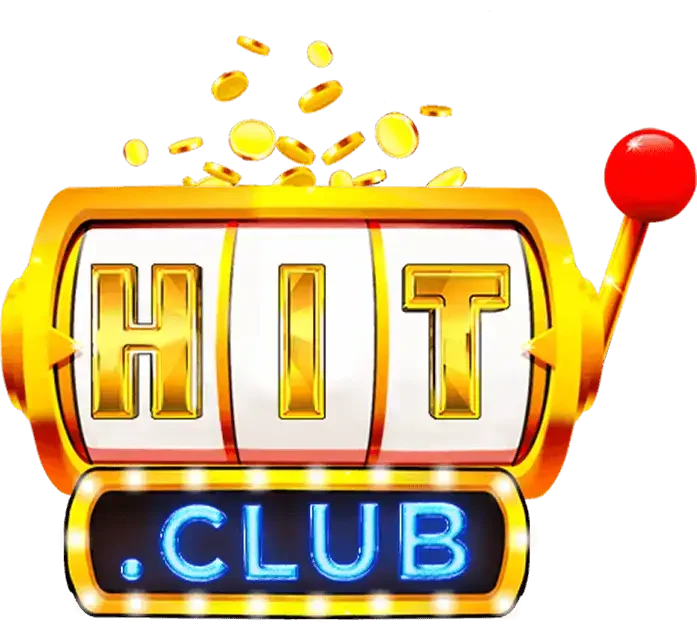 Hitclub